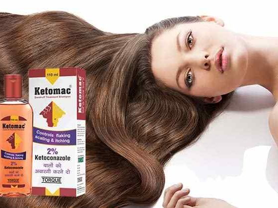 best dandruff shampoo for oily hair,shampoo for oily hair in india