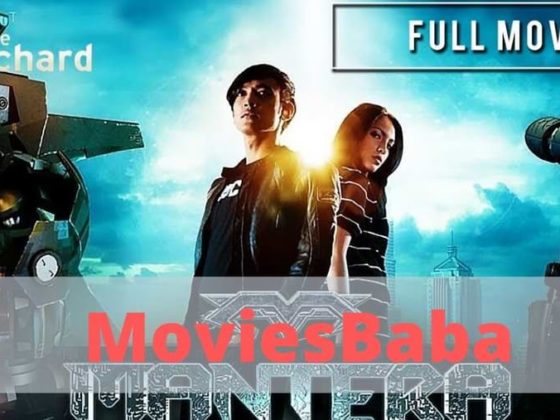 MoviesBaba