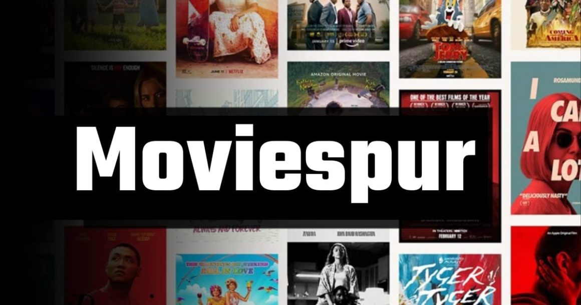 Moviespur