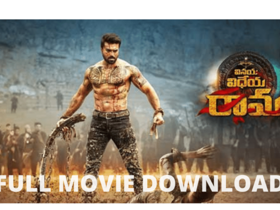 Hub44Movies