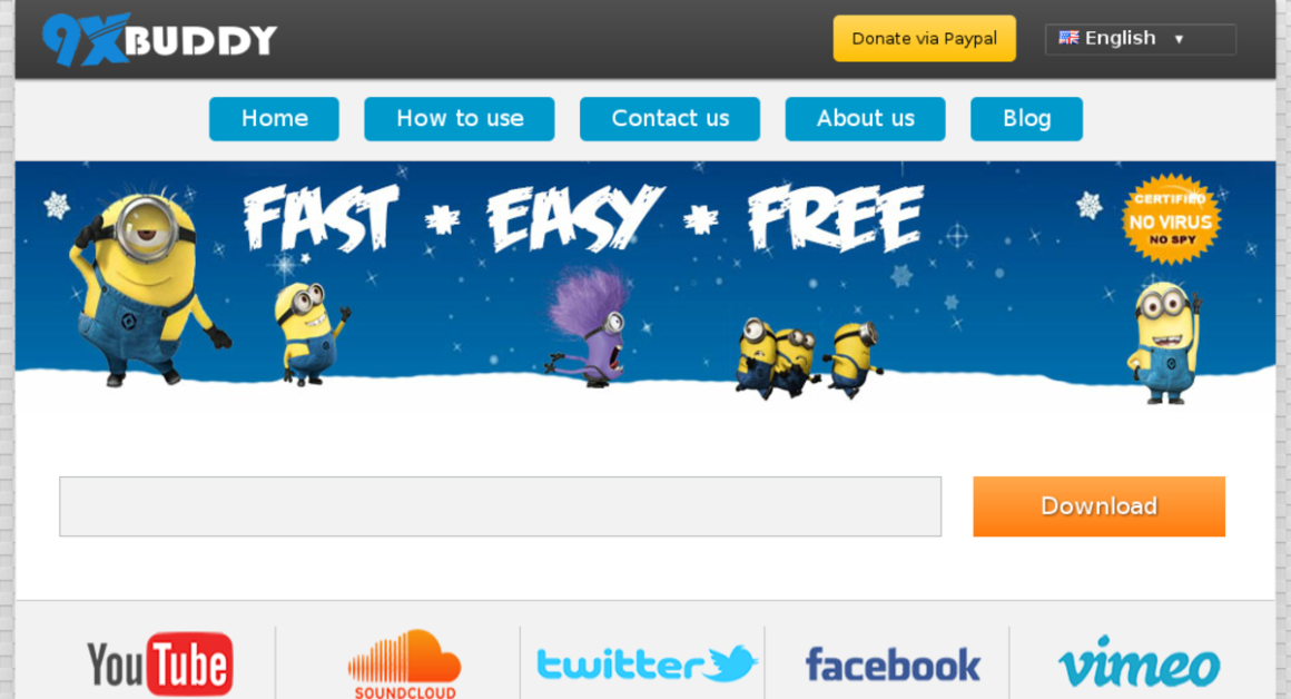 9xbuddy