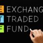 Nifty ETF A comprehensive guide to Nifty exchange-traded funds